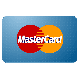 crd_mastercard@2x